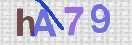Code Anti-spam