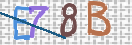 Code Anti-spam