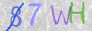 Code Anti-spam