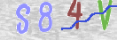 Code Anti-spam