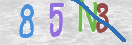 Code Anti-spam