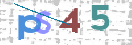 Code Anti-spam