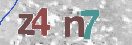 Code Anti-spam