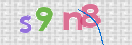 Code Anti-spam