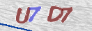 Code Anti-spam