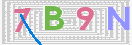 Code Anti-spam