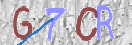 Code Anti-spam