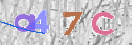 Code Anti-spam