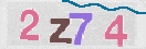 Code Anti-spam