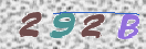 Code Anti-spam