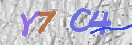 Code Anti-spam