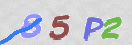 Code Anti-spam