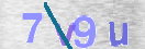 Code Anti-spam
