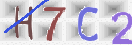 Code Anti-spam