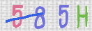 Code Anti-spam