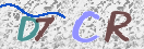 Code Anti-spam