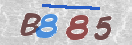 Code Anti-spam