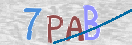 Code Anti-spam